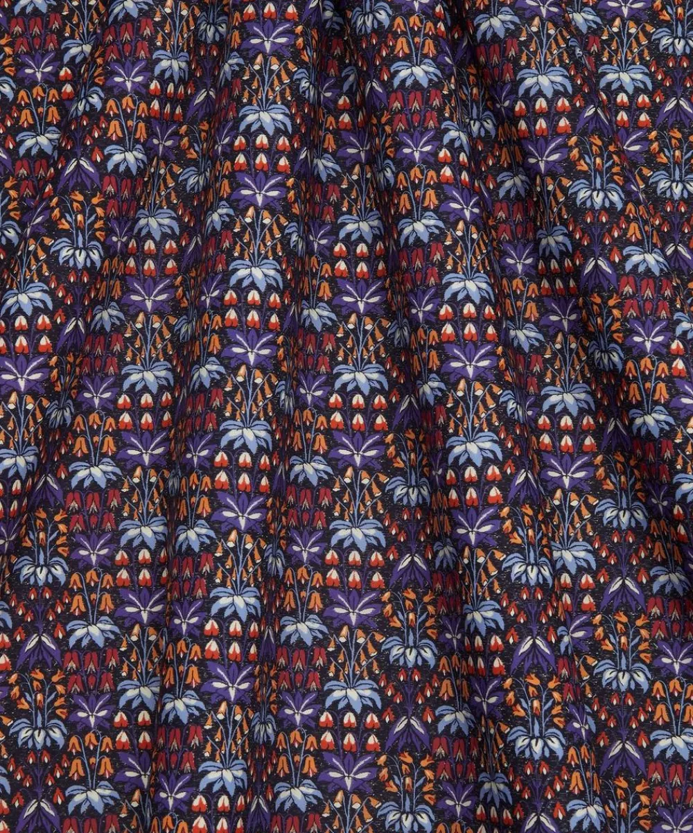 Liberty Fabrics Tana Lawn™ Cotton^Tjoloholm Tana Lawn™ Cotton