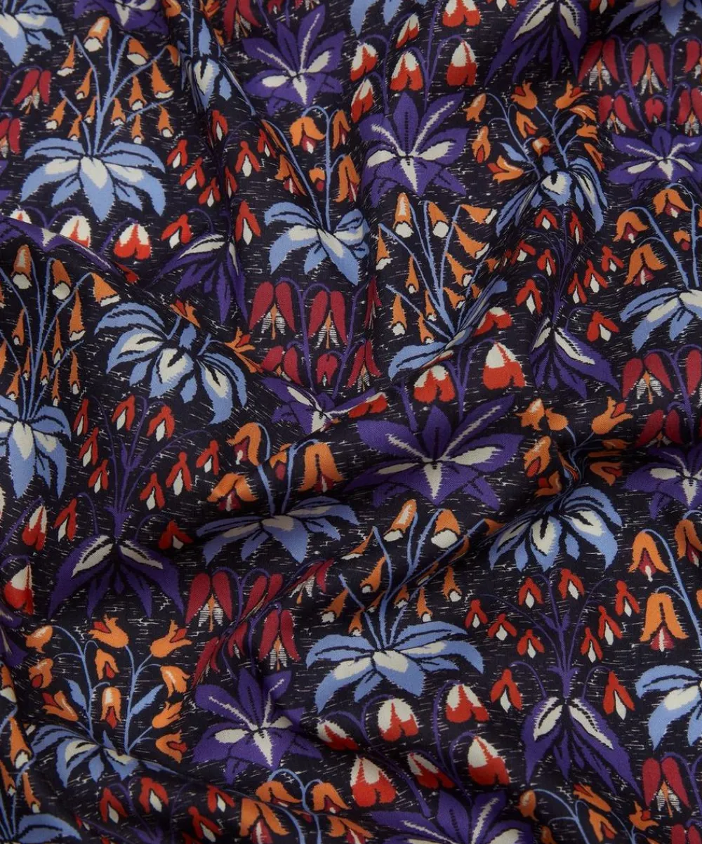 Liberty Fabrics Tana Lawn™ Cotton^Tjoloholm Tana Lawn™ Cotton