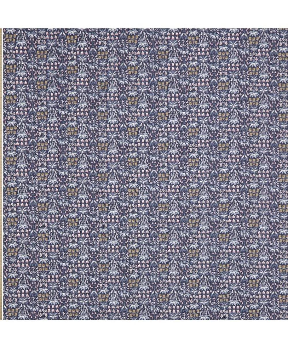Liberty Fabrics Tana Lawn™ Cotton^Tjoloholm Tana Lawn™ Cotton