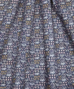 Liberty Fabrics Tana Lawn™ Cotton^Tjoloholm Tana Lawn™ Cotton