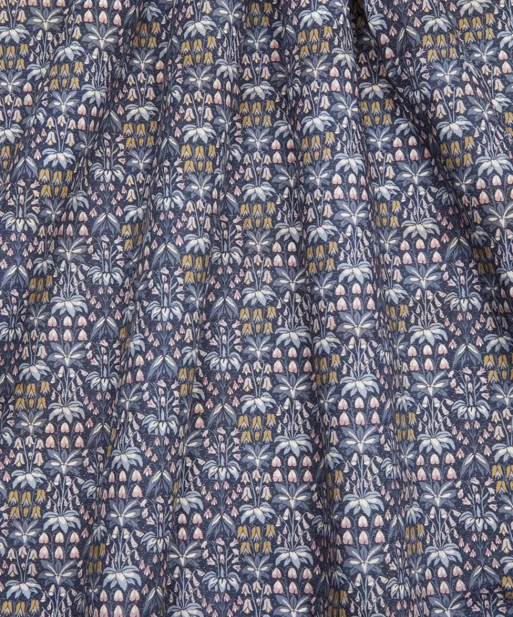Liberty Fabrics Tana Lawn™ Cotton^Tjoloholm Tana Lawn™ Cotton