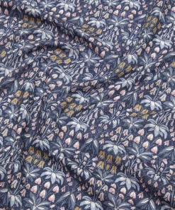 Liberty Fabrics Tana Lawn™ Cotton^Tjoloholm Tana Lawn™ Cotton