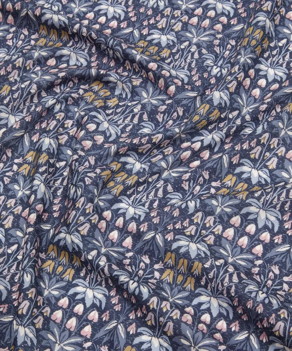 Liberty Fabrics Tana Lawn™ Cotton^Tjoloholm Tana Lawn™ Cotton