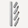 Trinny London Eyes^T-Kit