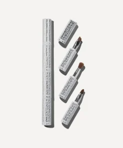 Trinny London Eyes^T-Kit