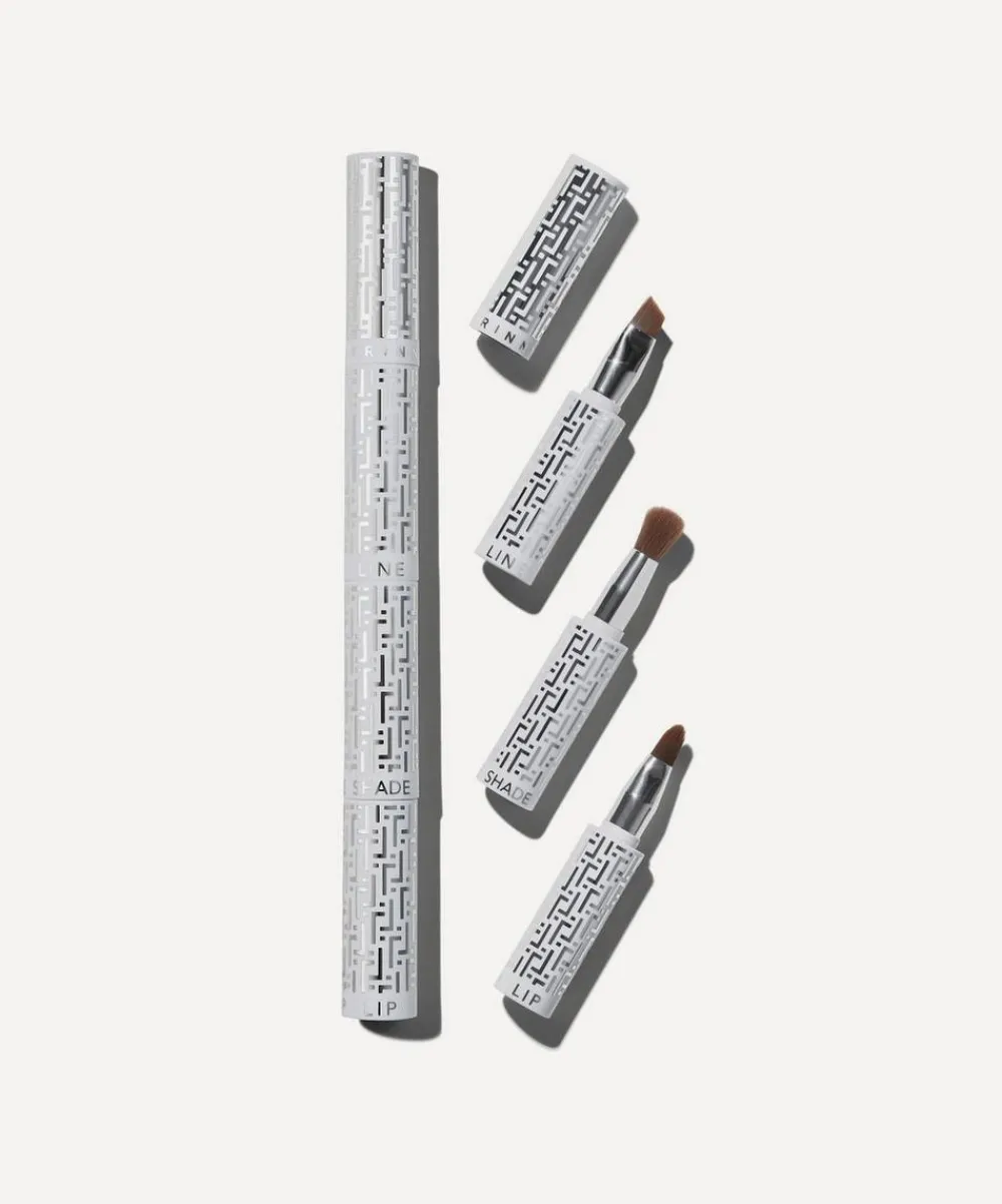 Trinny London Eyes^T-Kit