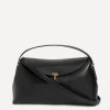 Toteme Bags^T-Lock Top Handle Bag