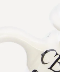 Emma Bridgewater Glass & Drinksware^Toast Teapot