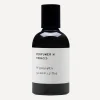 Perfumer H Mens Perfume|Womens Perfume^Tobacco Eau de Parfum 50ml