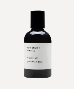Perfumer H Mens Perfume|Womens Perfume^Tobacco Eau de Parfum 50ml