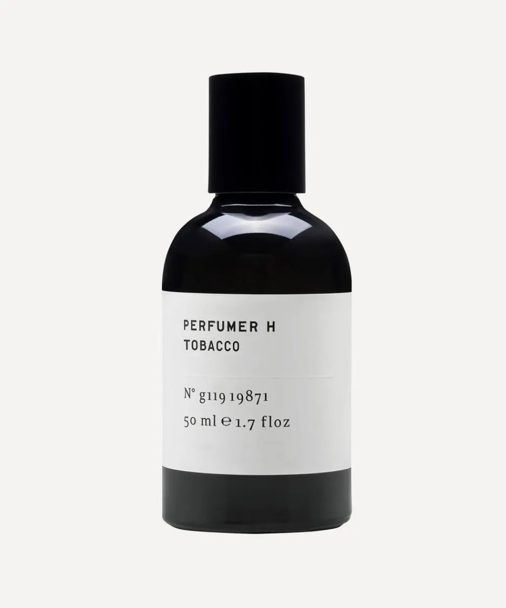 Perfumer H Mens Perfume|Womens Perfume^Tobacco Eau de Parfum 50ml