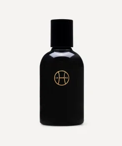 Perfumer H Mens Perfume|Womens Perfume^Tobacco Eau de Parfum 50ml