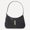 DeMellier Bags^Tokyo Shoulder Bag