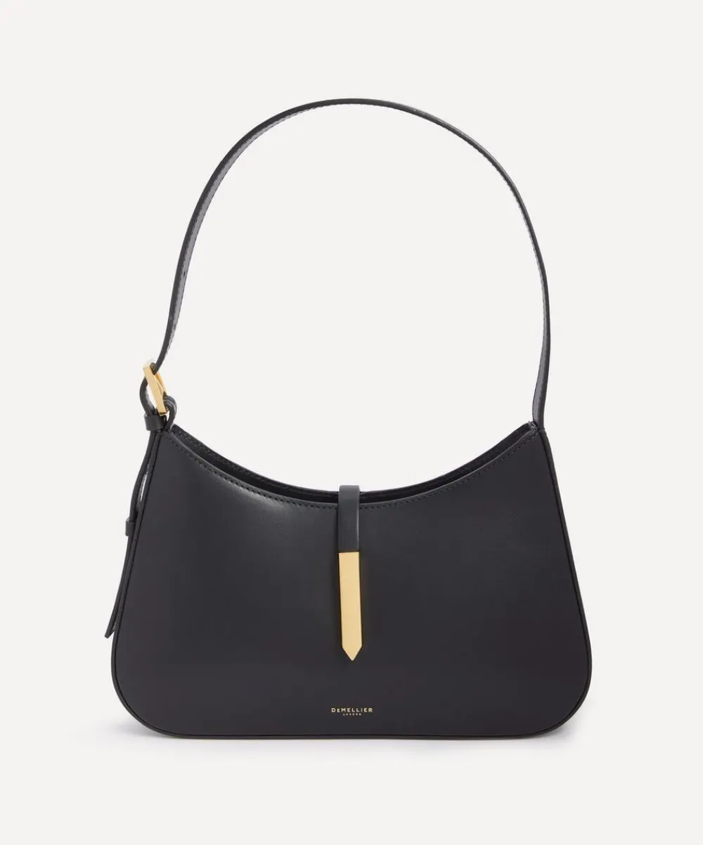 DeMellier Bags^Tokyo Shoulder Bag