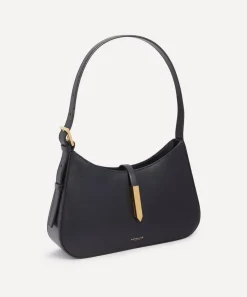 DeMellier Bags^Tokyo Shoulder Bag