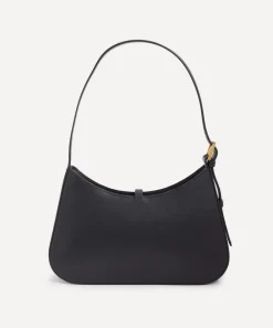DeMellier Bags^Tokyo Shoulder Bag