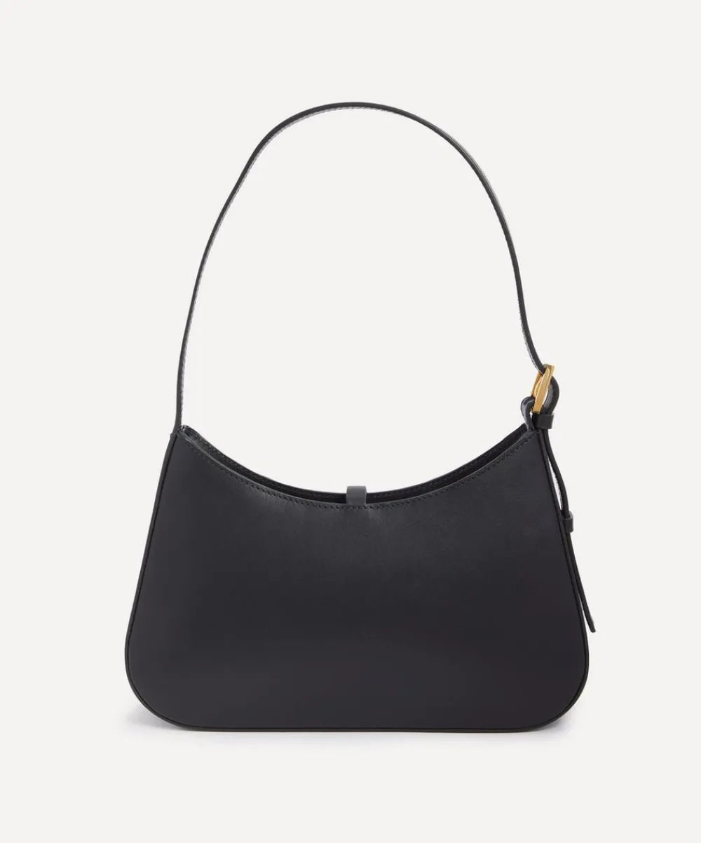 DeMellier Bags^Tokyo Shoulder Bag