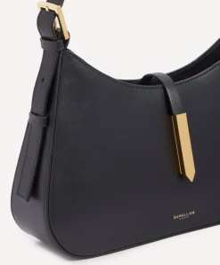 DeMellier Bags^Tokyo Shoulder Bag