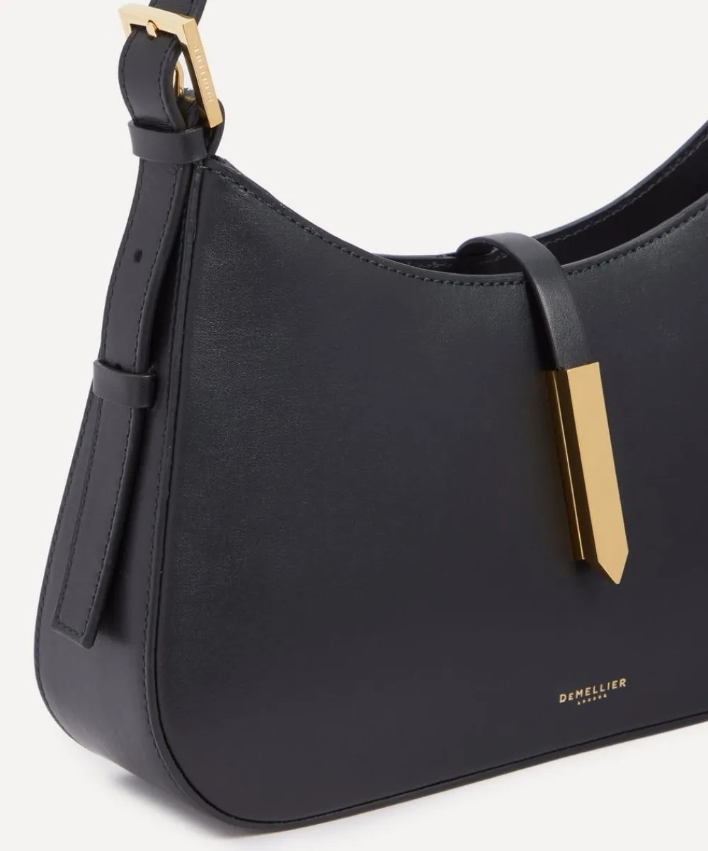 DeMellier Bags^Tokyo Shoulder Bag
