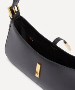 DeMellier Bags^Tokyo Shoulder Bag