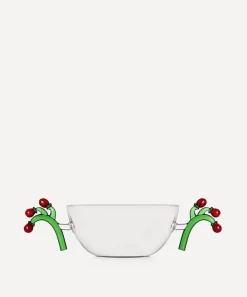 Ichendorf Tableware^Tomato Bowl