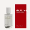 MALIN+GOETZ Candles & Candle Holders^Tomato Home Spray 147ml