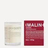 MALIN+GOETZ Candles & Candle Holders^Tomato Scented Candle 255g