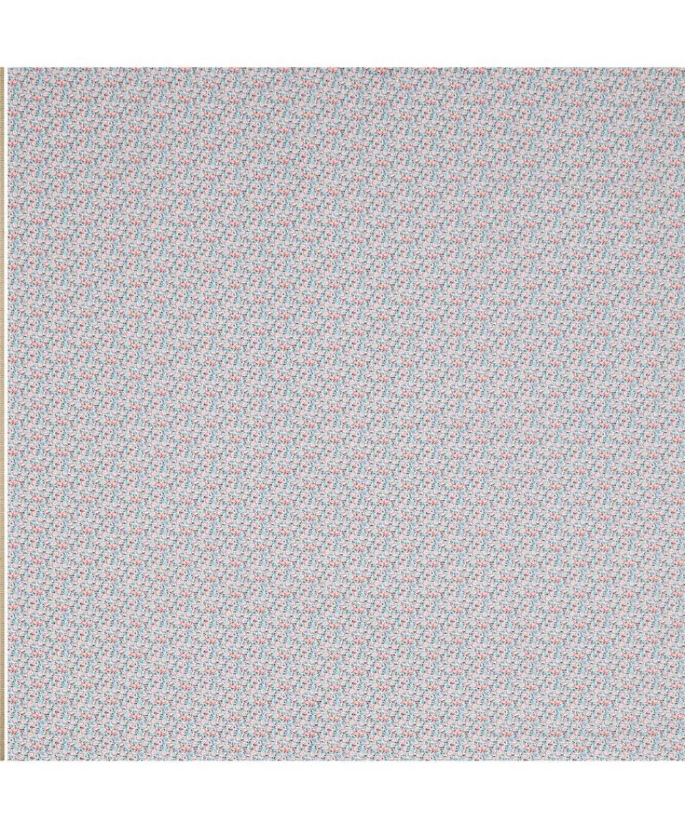 Liberty Fabrics Poplin^Tommaso Cotton Poplin
