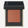 SUQQU Eyes^Tone Touch Eyeshadow