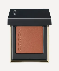 SUQQU Eyes^Tone Touch Eyeshadow