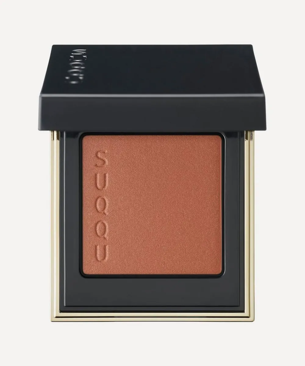 SUQQU Eyes^Tone Touch Eyeshadow