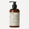 Le Labo Moisturisers^Tonka 25 Body Lotion 237ml