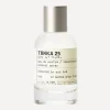 Le Labo Mens Perfume|Womens Perfume^Tonka 25 Eau de Parfum 50ml