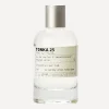 Le Labo Mens Perfume|Womens Perfume^Tonka 25 Eau de Parfum 100ml