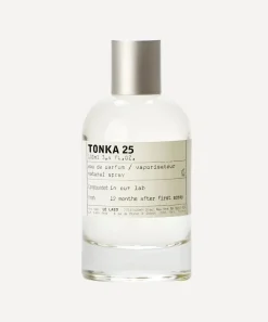 Le Labo Mens Perfume|Womens Perfume^Tonka 25 Eau de Parfum 100ml