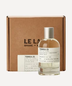 Le Labo Mens Perfume|Womens Perfume^Tonka 25 Eau de Parfum 100ml