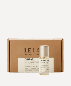 Le Labo Mens Perfume|Womens Perfume^Tonka 25 Eau de Parfum 15ml