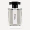 L'Artisan Parfumeur Womens Perfume^Tonka Blanc Eau de Parfum 100ml