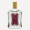 Granado Womens Perfume^Tonka Eau de Toilette 100ml