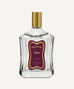Granado Womens Perfume^Tonka Eau de Toilette 100ml