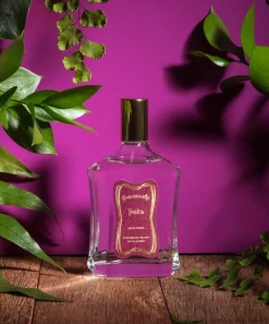 Granado Womens Perfume^Tonka Eau de Toilette 100ml