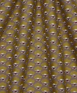 Liberty Interiors Furnishing Fabrics^Torben in Fennel