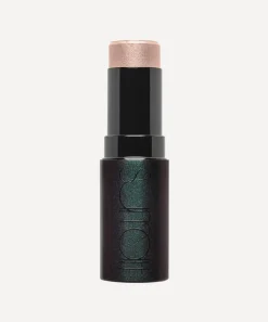 Surratt Complexion^Torche Lumiere Highlighter