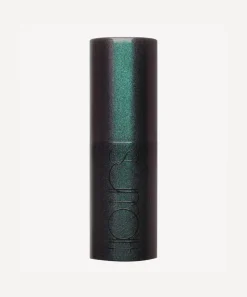 Surratt Complexion^Torche Lumiere Highlighter