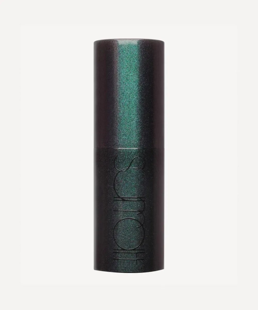 Surratt Complexion^Torche Lumiere Highlighter