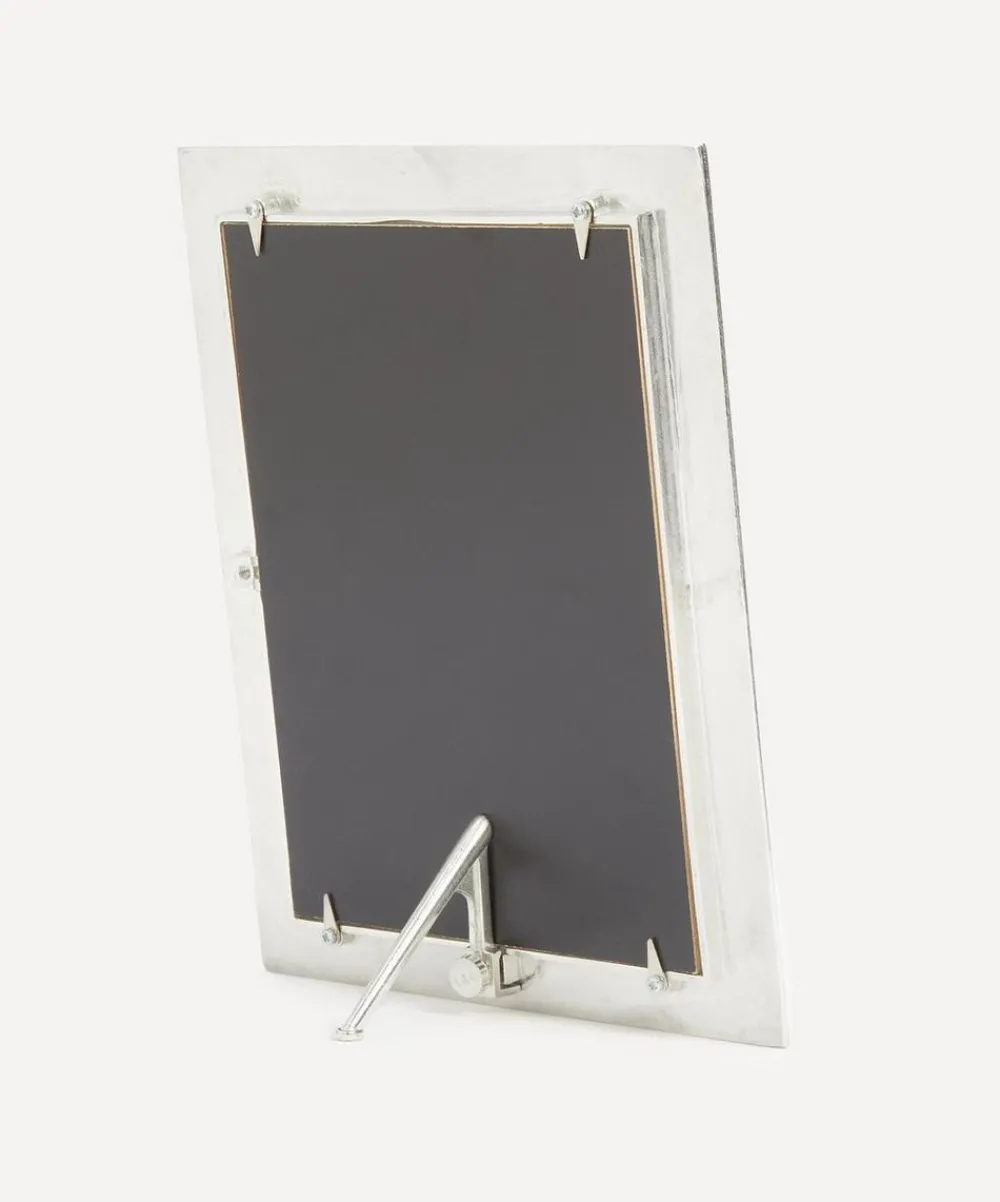 Lancaster & Gibbings Ornaments^Torcross 7x5 Photo Frame