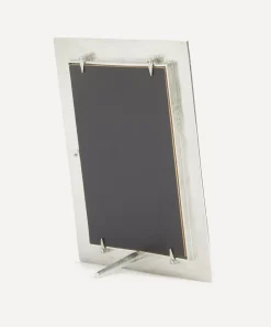 Lancaster & Gibbings Ornaments^Torcross 6x4 Photo Frame