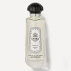 Creed Candles & Candle Holders^Toscana Room Spray 150ml