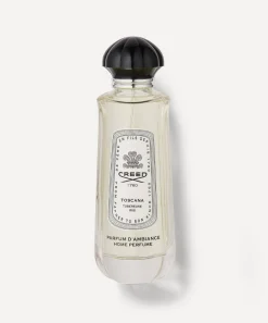 Creed Candles & Candle Holders^Toscana Room Spray 150ml