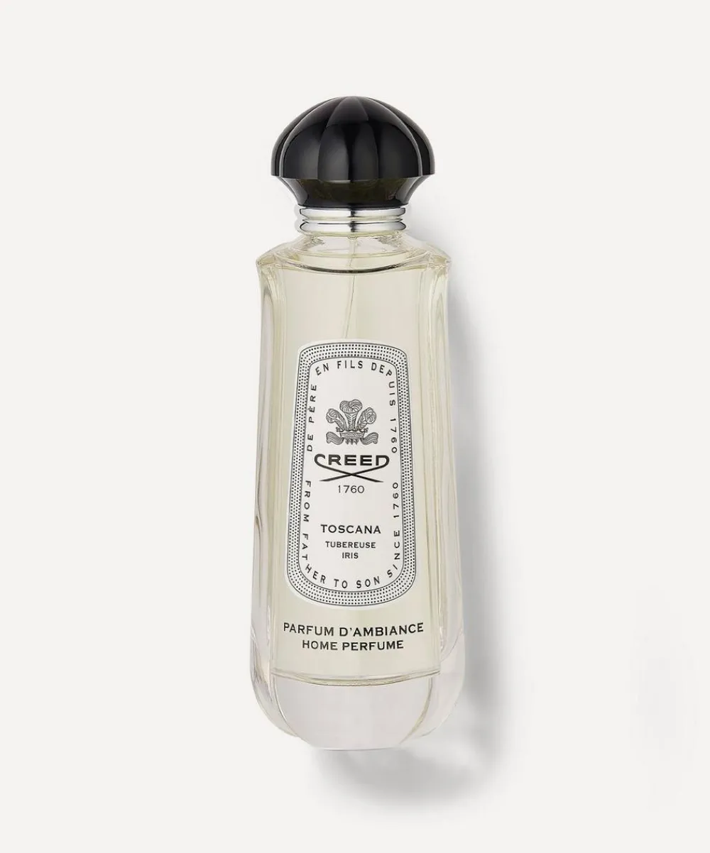 Creed Candles & Candle Holders^Toscana Room Spray 150ml